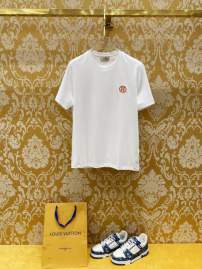 Picture of Hermes T Shirts Short _SKUHermesS-2XLtltx409763